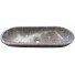 Mexican Travertine Sink Renata